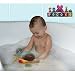 Bandai - Pocoyo Vamoosh Bath Toy_s-4