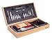 Tools: Small picture for Xacto X5087 Deluxe Hobby Tool Set