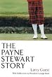 Payne Stewart Story (H) - Golf Book