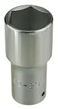 FPC ソケットレンチ用 ディープソケット 4SD-29H