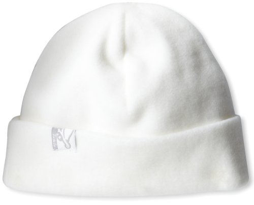 Original Turtle Fur Fleece - The Hat, Heavyweight Fleece Watch Cap Beanie