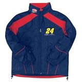 Jeff Gordon Jacket