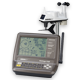 Weather Instruments
