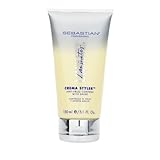 SEBASTIAN Laminates Crema Styler Anti Frizz Control 5.1oz/150ml