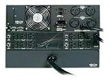 Tripp Lite SMART ONLINE 5000VA RM XL UPS ( SU5000RT3U )