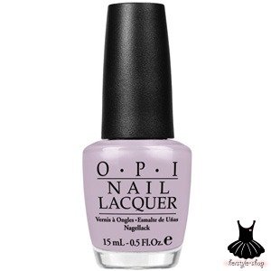OPI Care to Danse? T53 - Nagellack New York City Ballet Collection Spring 2012 Preisvergleich