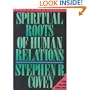Spiritual Roots of Human Relations