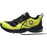 Icebug Gryllo BUGrip Shoe - Men's