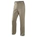 Nike Tech
Nike Dri-Fit Flat Front Tech Golf Pants - 472532-235 - Khaki - Size 34x32