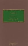 Gale on the law of easements