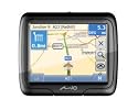Mio Moov M300 Sat-Nav