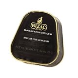 Block of Goose Foie Gras - Liver - (Plain) 2.6 oz.