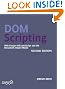 DOM Scripting: Web Design with JavaScript and the Document Object Model