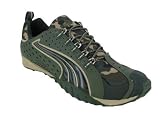 31qv3XhpaFL. SL160  Puma Mens PUMA ALPINE TRAIL RACER CAMO