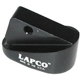 LAPCO A5 Bottom Line Mount