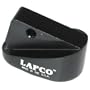 LAPCO A5 Bottom Line Mount