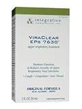 Integrative Therapeutics Viraclear EPs 7630 Original Formula, 13 % Alcohol Drops,  1 fl. oz