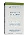 Integrative Therapeutics Viraclear EPs 7630 Original Formula, 13 % Alcohol Drops,  1 fl. oz