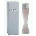 GHOST The Original Fragrance Eau De Toilette Spray 30ml EDT Perfume SAVE UP TO 75% ON FRAGRANCES WITH US