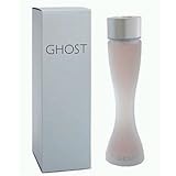 GHOST The Original Fragrance by Ghost 30ml EDT Spray LAST XMAS ORDER DATES: 19/12 STANDARD DELIVERY, 22/12 EXPEDITED DELIVERY