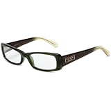 Kate Spade Womens Spade 02 Reader
