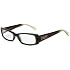 Kate Spade Womens Spade 02 Read