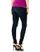 A Pea in the Pod Collection: Joe's Jeans Secret Fit Belly(tm) 5 Pocket Maternity Jeans