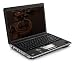Hp Pavilion Full Loaded Dv4 14.1