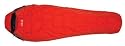 Rab Diamond Atlas 1000 Sleeping Bag