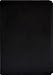 NASB Side-Column Reference Wide Margin Bible; Black Genuine Leather