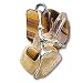 Archangel Jophiel Amulet