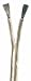 Ancor Marine Grade Electrical Super Flex Premium Tinned Audio 2-Cable Wiring Image