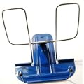 Book Rest /Stand  s/s adjustable Guaranteed quality