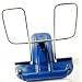 Book Rest /Stand  s/s adjustable Guaranteed quality