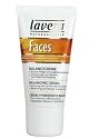 Lavera Gesichtspflege / Faces Bio-Calendula Balancecreme 30 ml