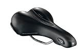 SELLE ROYAL Urban Freeway selle Selle VTC