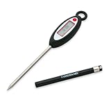 Buy Farberware Professional Digital Thermometer Knowing God: Walking through the Book of Books