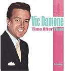 Time After Time by Vic Damone