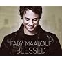 Blessed (Basic)