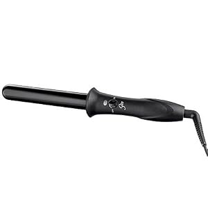 The Bombshell 1 Inch