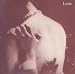 Low - Last Night I Dreamt That Somebody Loved Me [CD Single]