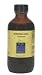 Artemisia-Absinthium-Wormwood-4-oz-by-Wise-Woman-Herbals