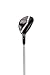 Callaway Women's X2 Hot Hybrid