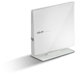 ASUS USB