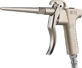 ＷＴＢ　ロングノズルタイプエアーダスターガン　4687701 E801BP