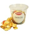Veggie Chips 5 Oz.