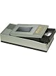 VHS Rewinder