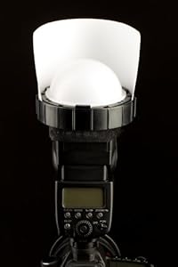 The Original SpinLight 360 Modular System