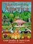 What's Cooking America: The Complete Cooking Companion
