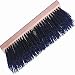 BIRDWELL CLEANING PROD. -3015 16HD POLY STRT BROOM